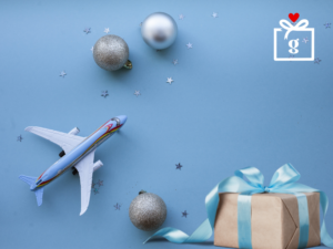 Gifts for the Traveler