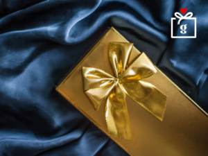 inexpensive gifts for the man who has everything