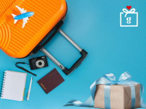 Best Travel Gifts for Her