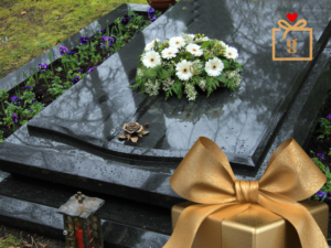 23 Gifts for Those Who Lost a Loved One