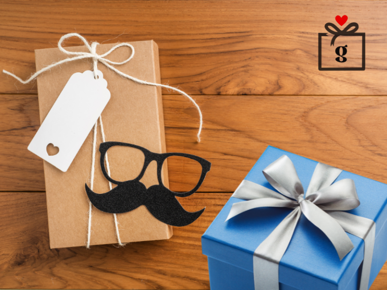 Tech Gifts for Dad
