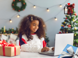 Gifts for 11-12 Year Old Girl