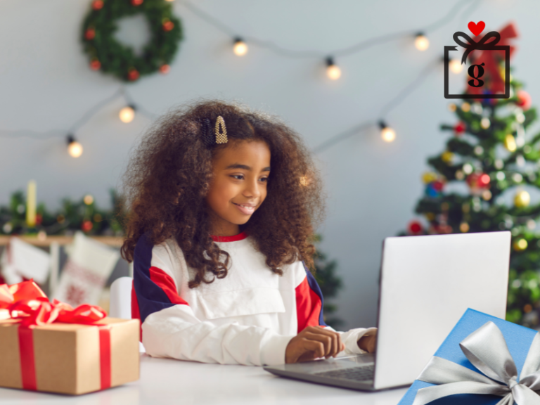 Gifts for 11-12 Year Old Girl