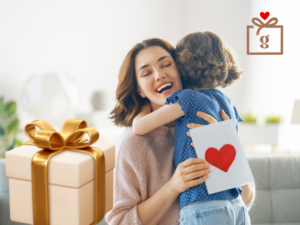 Tech Gifts for Mom